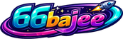 66bajee